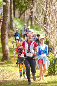 BIB: 5959
                            <button type="button" onclick="openModal(19250990)" class="btn btn-primary btn-sm float-right btn-popup" data-toggle="modal" data-target=".modal-high-quality">
                        <i class="fas fa-shopping-cart"></i> Add to Cart
                    </button>
                                            <button type="button" onclick="isThisMe(19250990, true)" class="btn btn-success btn-sm float-right btn-popup btn-isme hidden" data-toggle="tooltip" data-placement="bottom" title="นี่คือรูปของคุณใช่ไหม คลิกที่นี่เพื่อเอาเข้าอัลบั้ม">
                        <i class="fas fa-plus"></i> Add to album
                    </button>
                    <button type="button" onclick="isThisMe(19250990, false)" class="btn btn-warning btn-sm float-right btn-popup btn-isnotme hidden">
                        <i class="fas fa-ban"></i> Remove from album
                    </button>